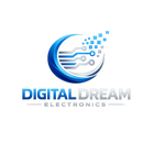 Digital Dream Electronics