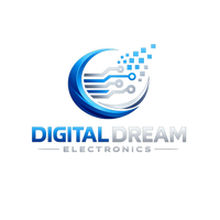 Digital Dream Electronics
